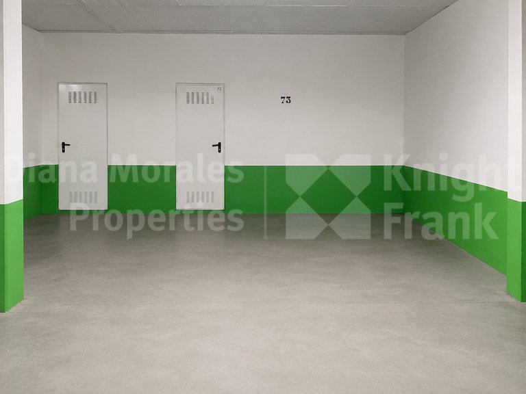 Apartment for Sale in Marbella, Malaga 31