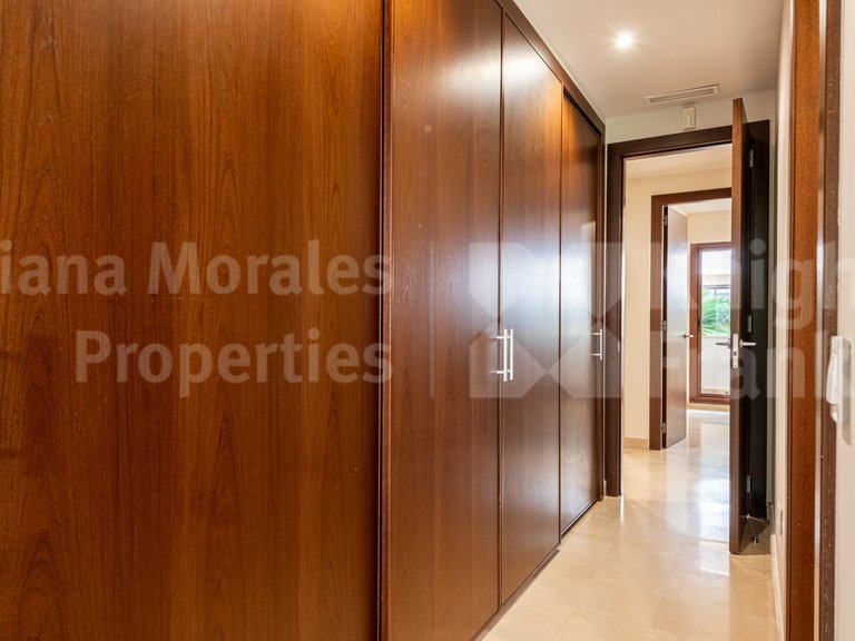 Apartment for Sale in Marbella, Malaga 13
