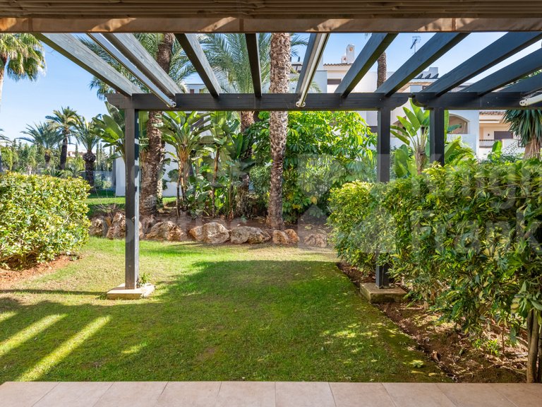 Apartment for Sale in Marbella, Malaga 16