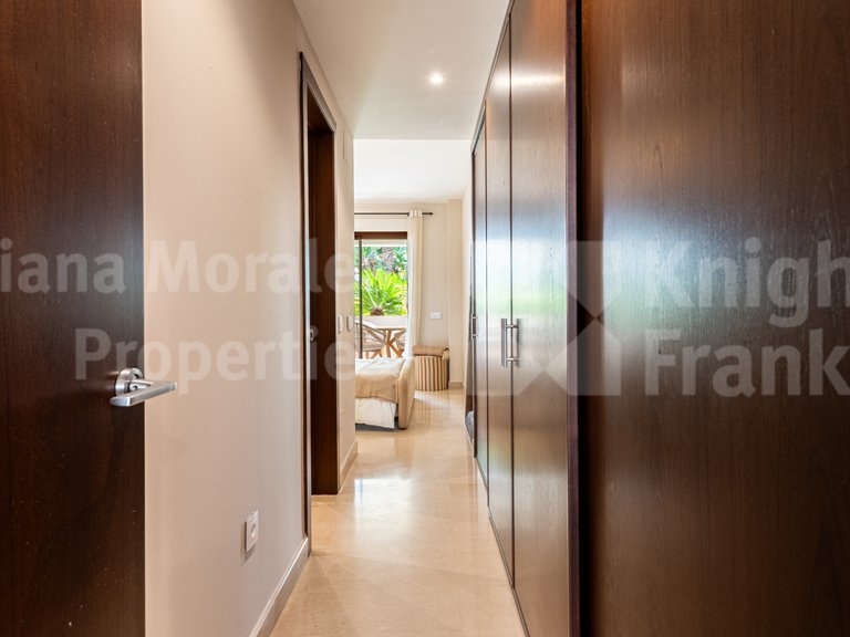 Apartment for Sale in Marbella, Malaga 15