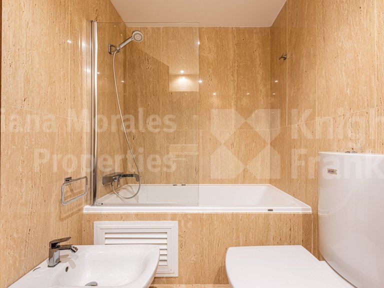 Apartment for Sale in Marbella, Malaga 17