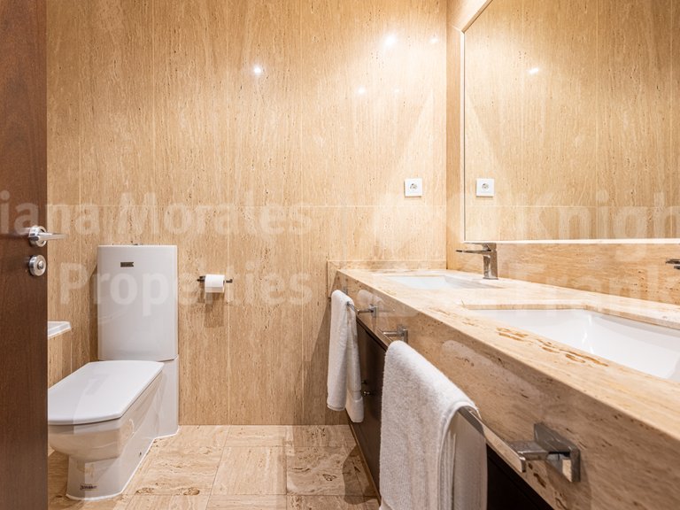 Apartment for Sale in Marbella, Malaga 12
