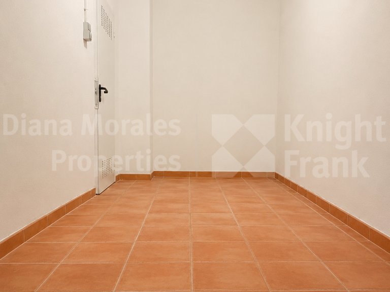 Apartment for Sale in Marbella, Malaga 22