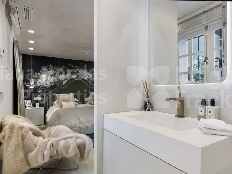 Apartment for Sale in Marbella, Malaga 6