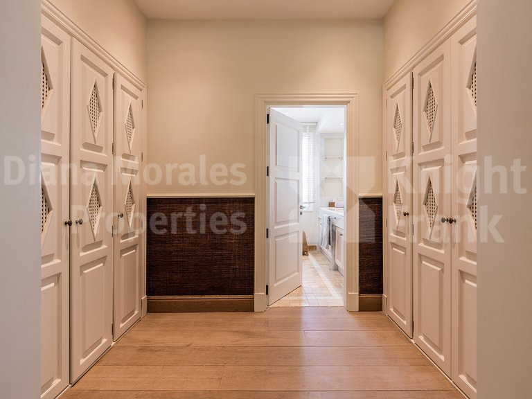 Villa for Rent in Marbella, Malaga 42