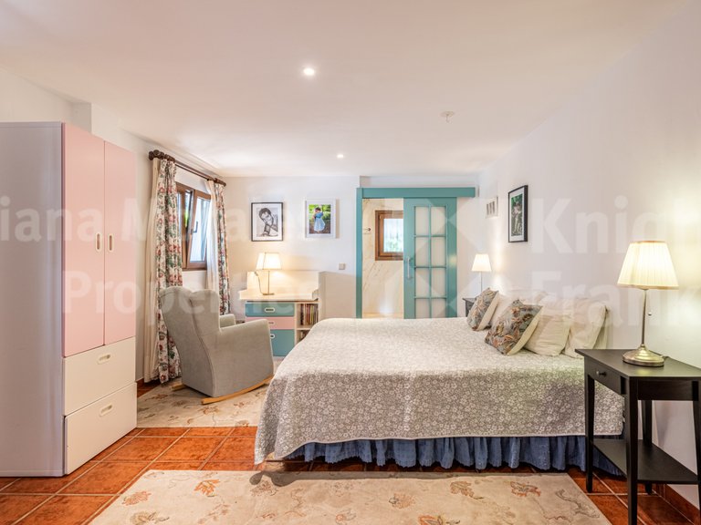 Villa for Sale in Mijas Costa, Malaga 38