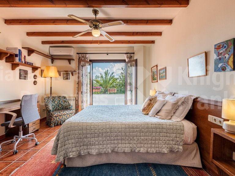 Villa for Sale in Mijas Costa, Malaga 30