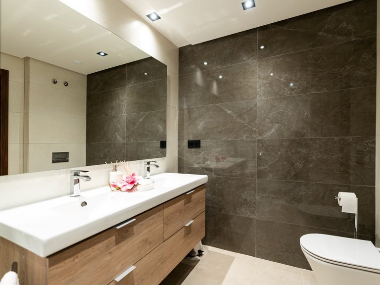Penthouse for Sale in Nueva Andalucía, Malaga 31