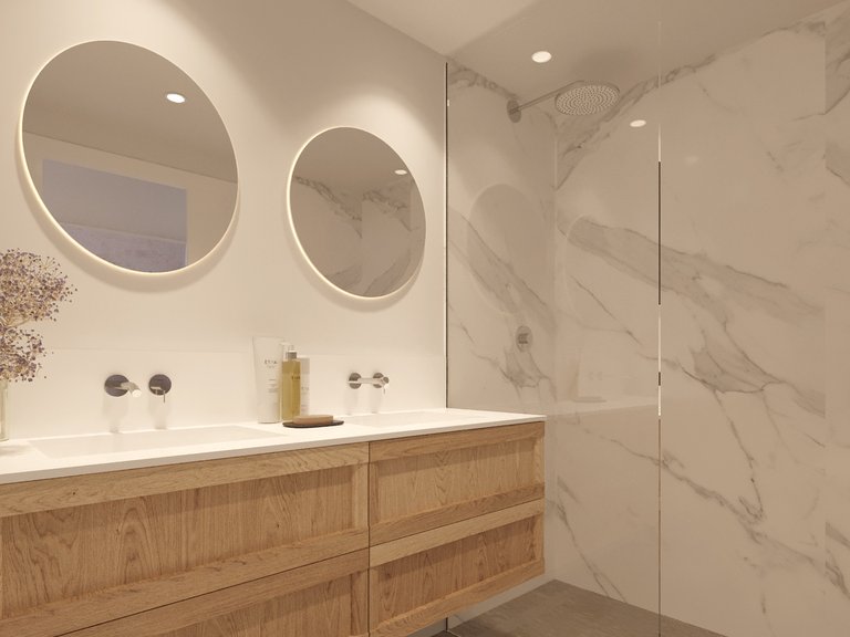 Apartment for Sale in Mijas Costa, Malaga 8