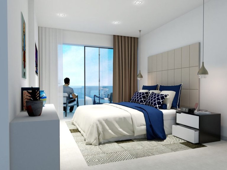 Apartment for Sale in Estepona, Malaga 5