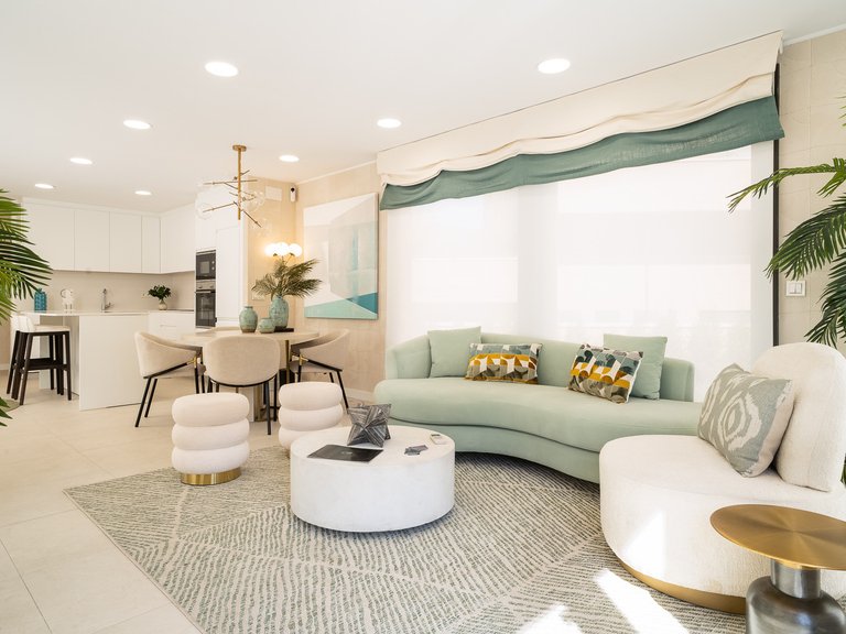 Apartment for Sale in Torremolinos, Malaga 12