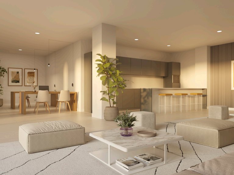 Apartment for Sale in Torremolinos, Malaga 11