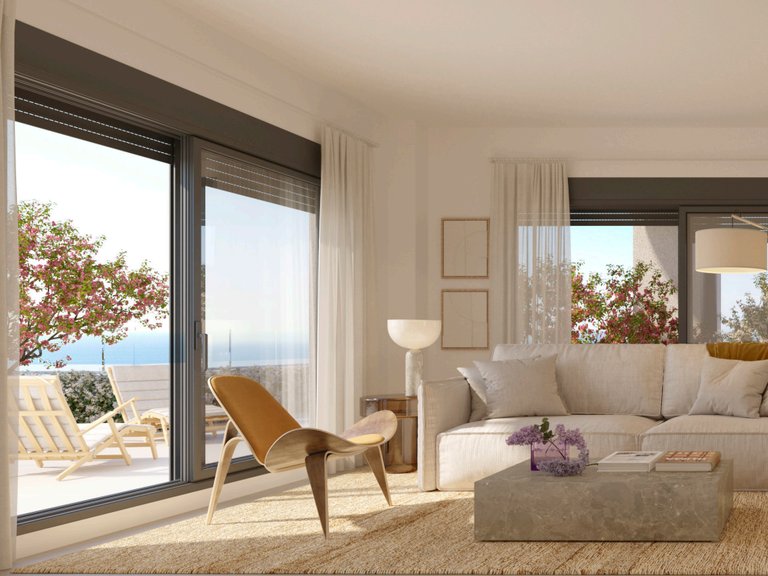 Apartment for Sale in Torremolinos, Malaga 5