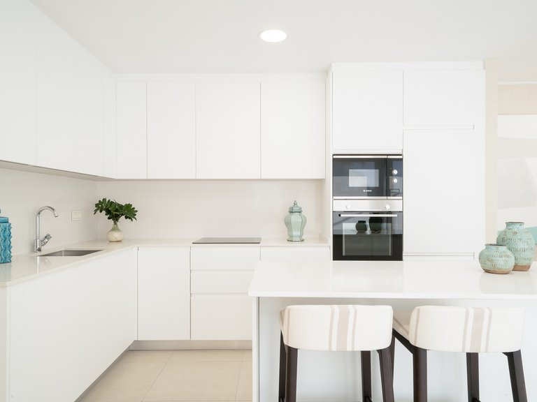 Apartment for Sale in Torremolinos, Malaga 6