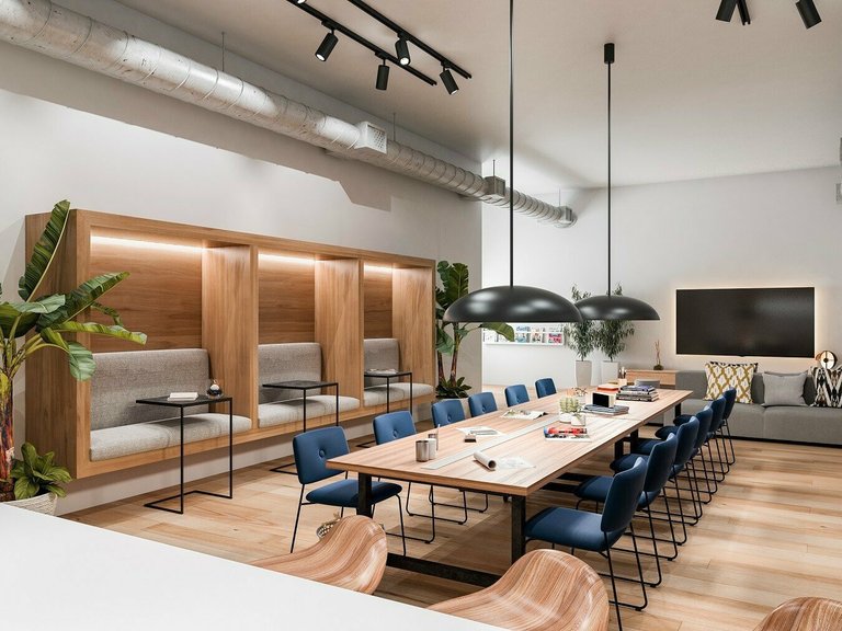 Apartment for Sale in Estepona, Malaga 13