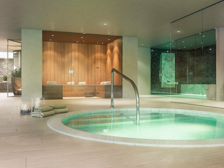 Apartment for Sale in Estepona, Malaga 10