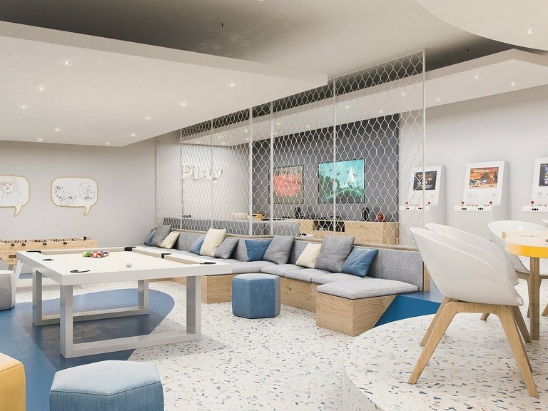 Apartment for Sale in Estepona, Malaga 16