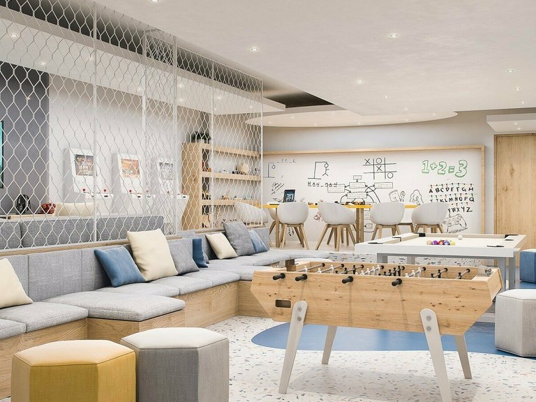 Apartment for Sale in Estepona, Malaga 14