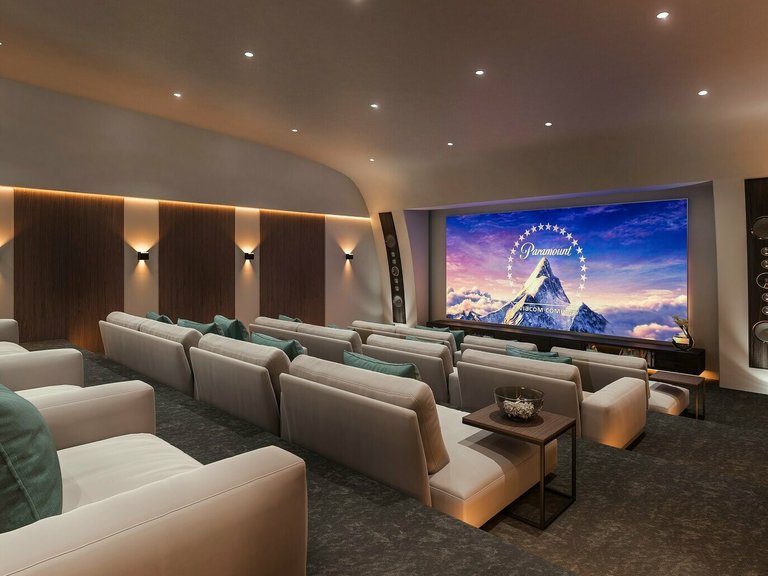 Apartment for Sale in Estepona, Malaga 17