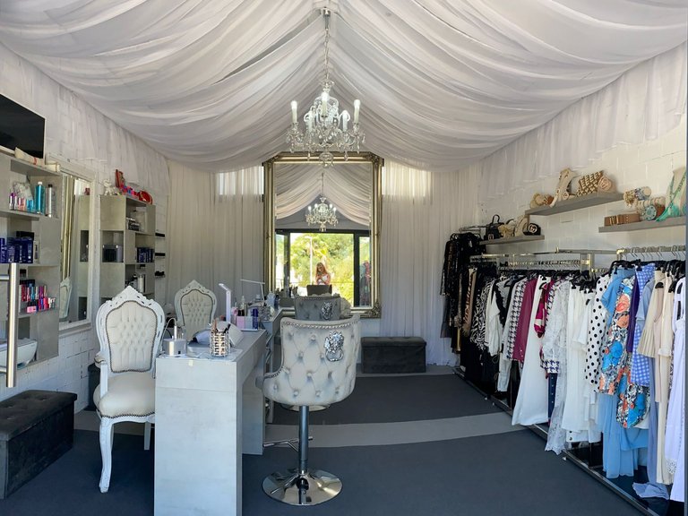 Apartment for Sale in Estepona, Malaga 17