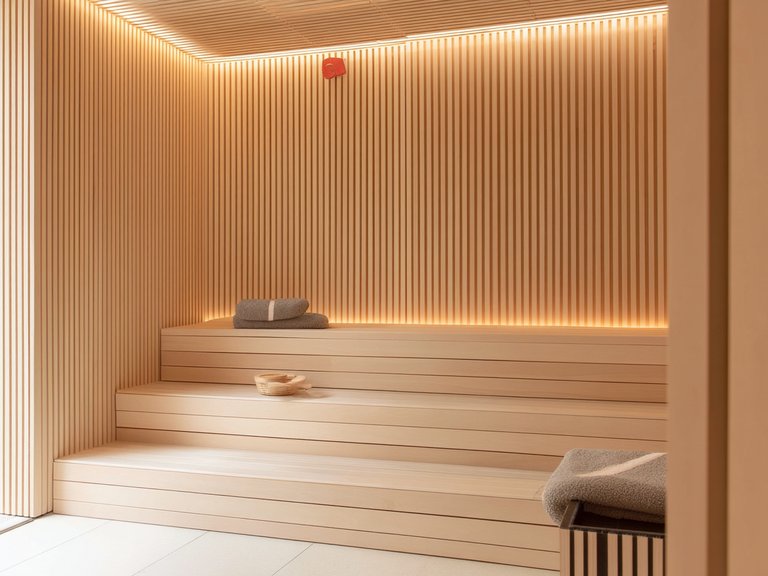 Apartment for Sale in Fuengirola, Malaga 14