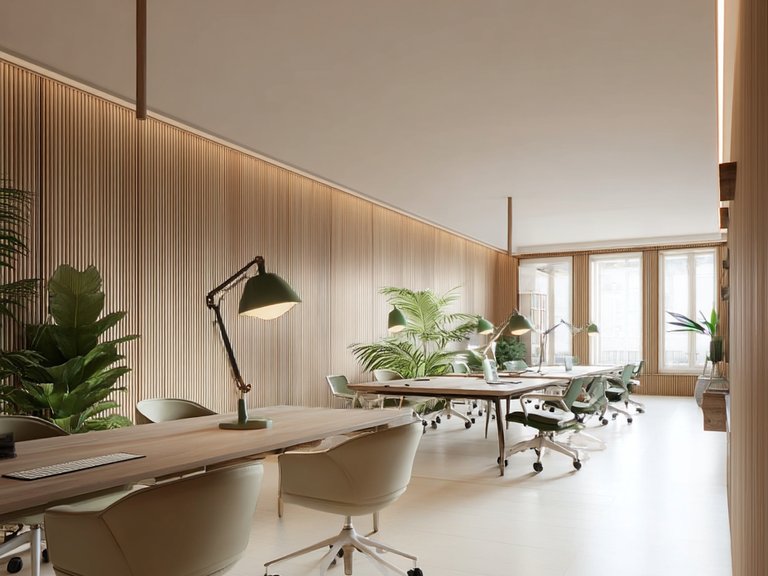 Apartment for Sale in Fuengirola, Malaga 8