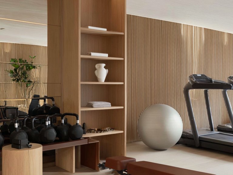 Apartment for Sale in Fuengirola, Malaga 10