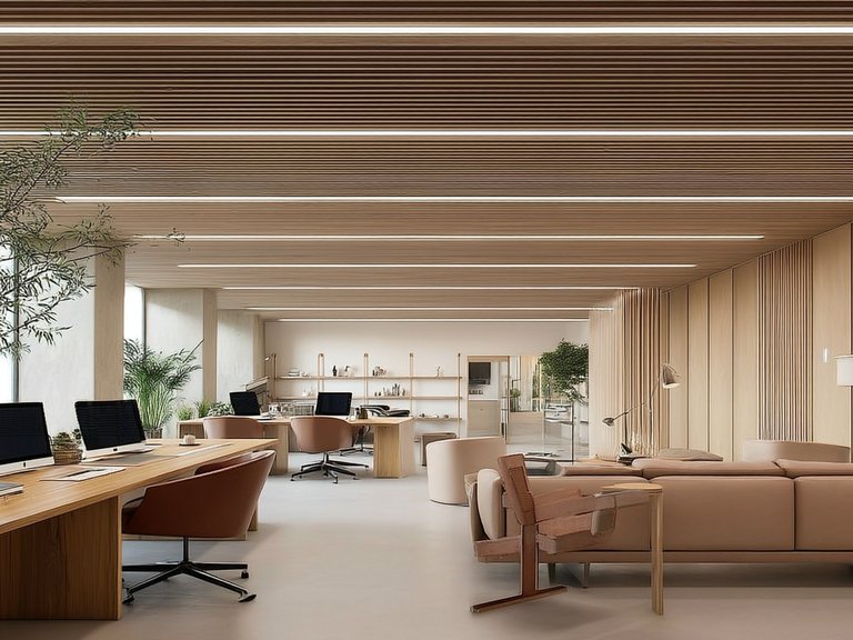 Apartment for Sale in Fuengirola, Malaga 9