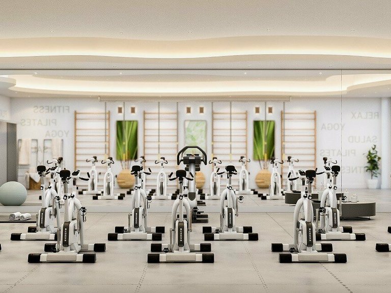 Apartment for Sale in Estepona, Malaga 9