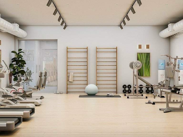 Apartment for Sale in Estepona, Malaga 10