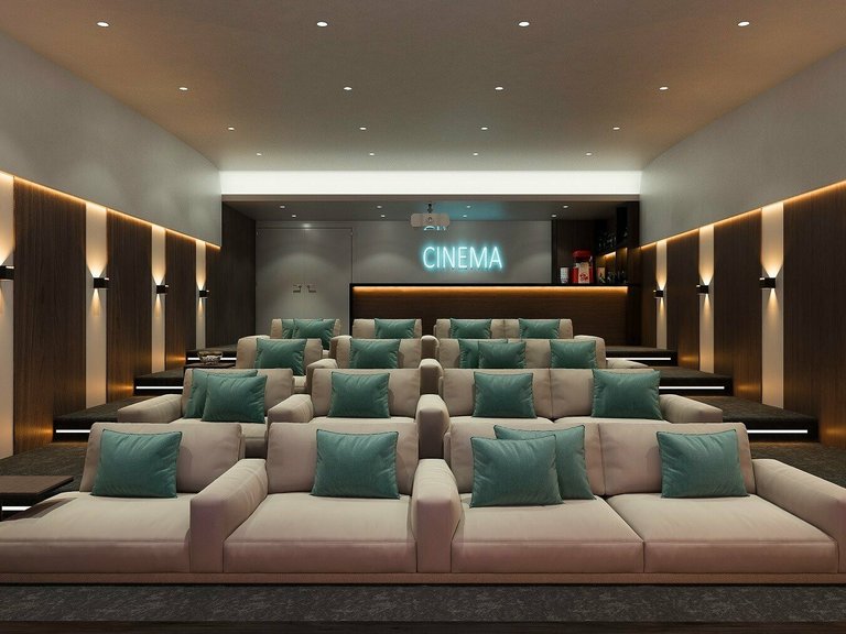 Apartment for Sale in Estepona, Malaga 13