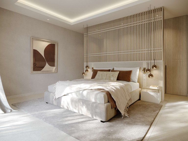 Town House for Sale in Marbella East, Malaga 9