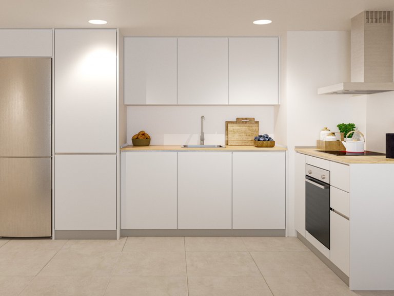 Apartment for Sale in Mijas Costa, Malaga 5