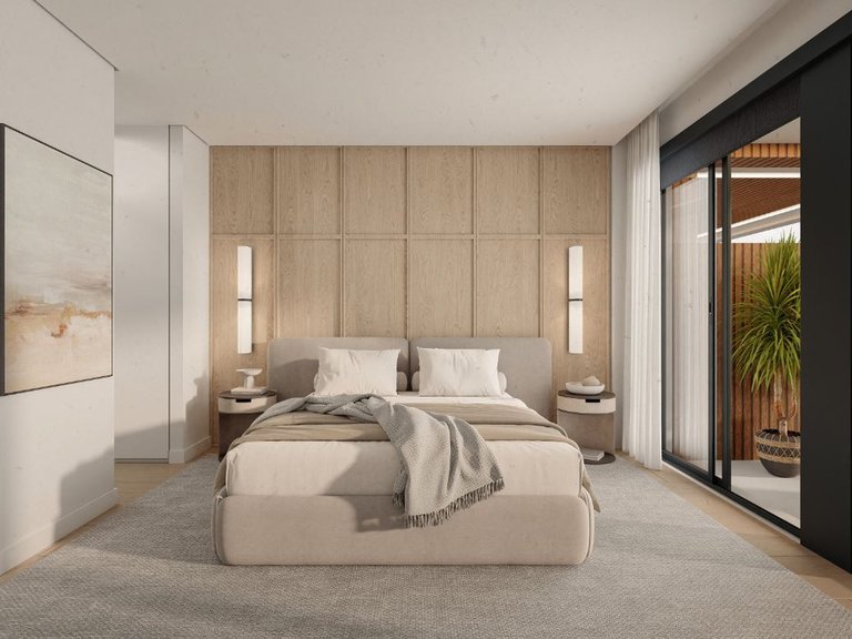 Apartment for Sale in Benalmadena, Malaga 5