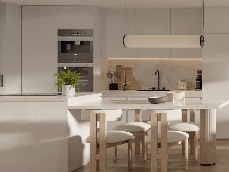 Apartment for Sale in Benalmadena, Malaga 6