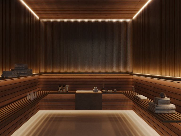 Apartment for Sale in Benalmadena, Malaga 10