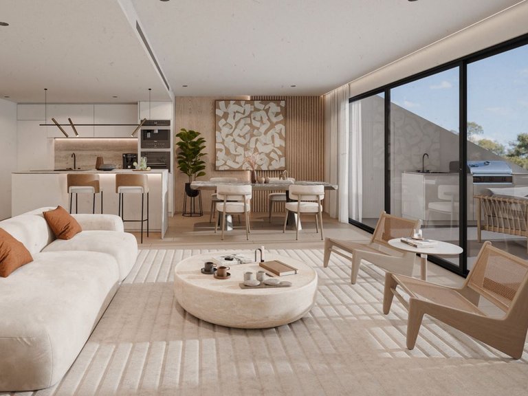 Apartment for Sale in Benalmadena, Malaga 4