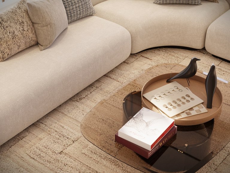 Apartment for Sale in Marbella, Malaga 27