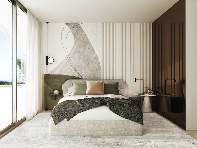 Apartment for Sale in Marbella, Malaga 11