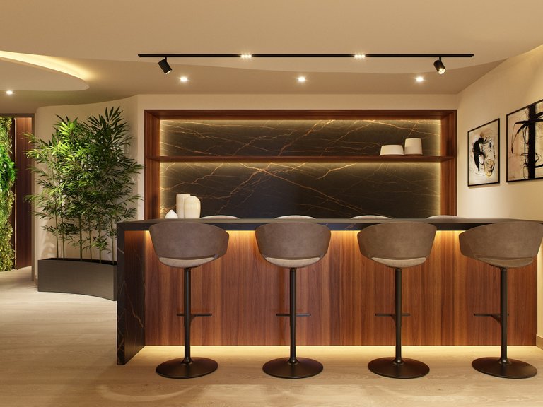 Apartment for Sale in Marbella, Malaga 32