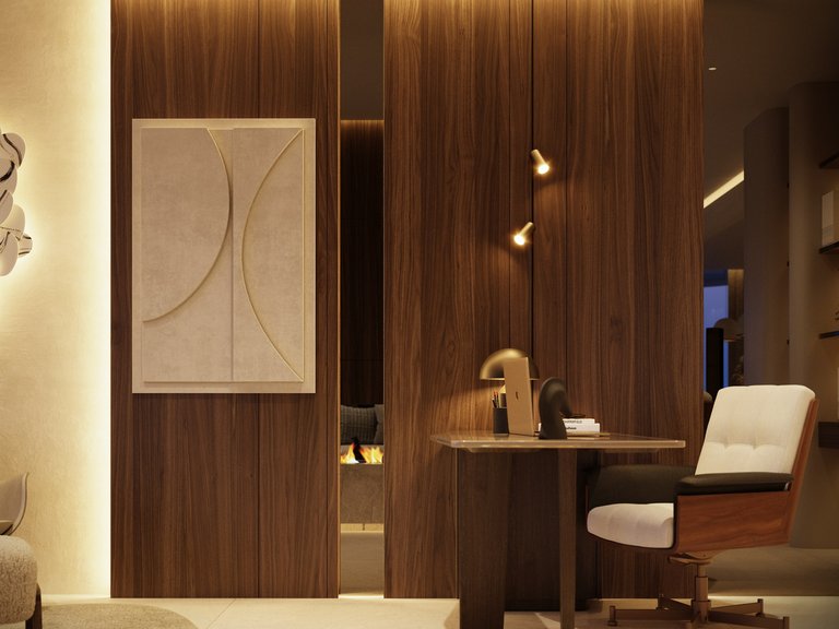 Apartment for Sale in Marbella, Malaga 29