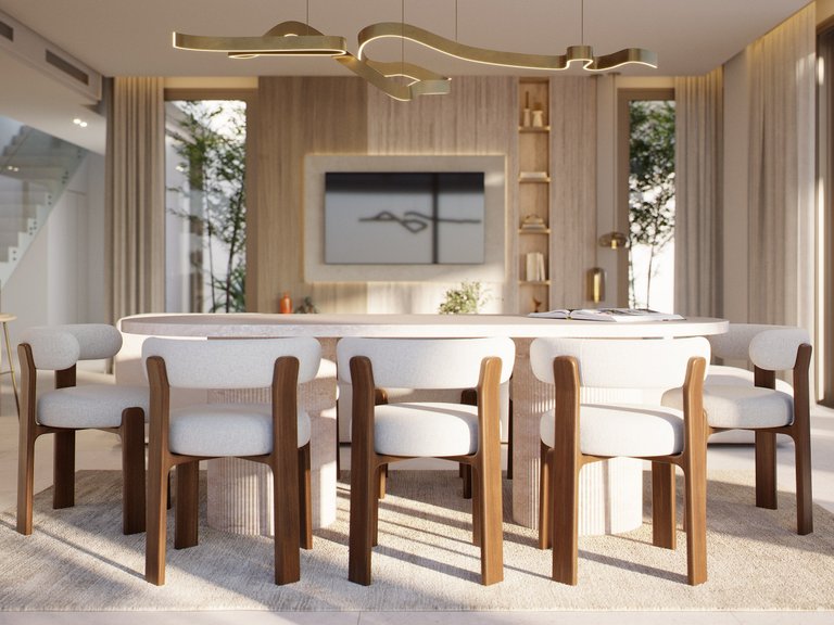 Apartment for Sale in Marbella, Malaga 8