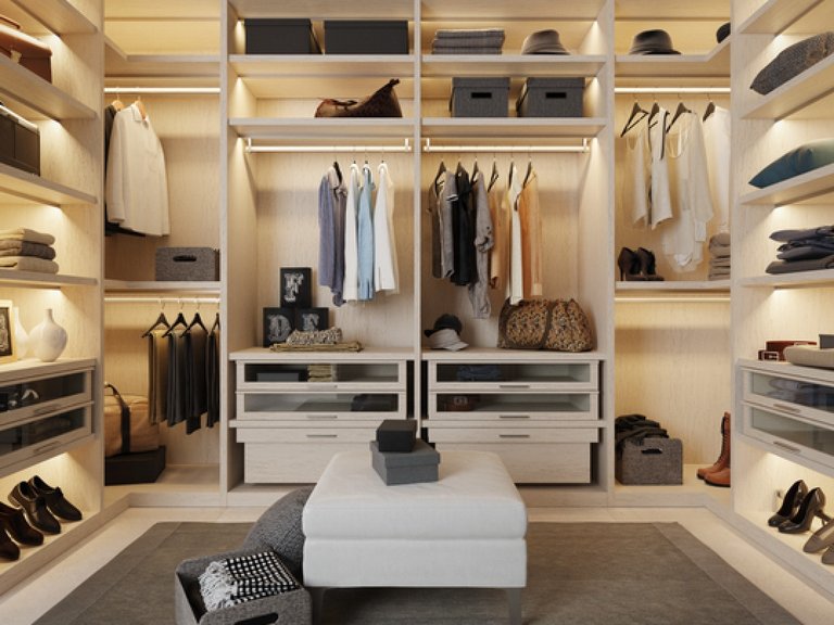 Apartment for Sale in Marbella, Malaga 11