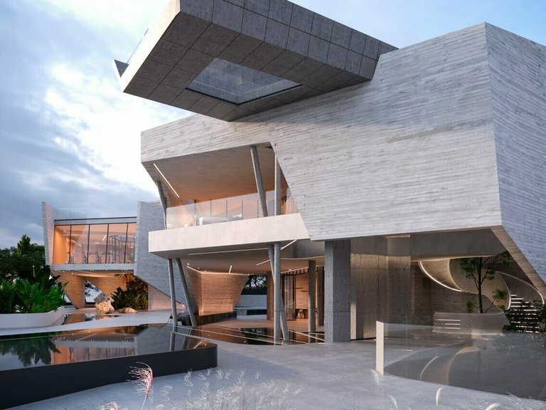 Apartment for Sale in Marbella, Malaga 7