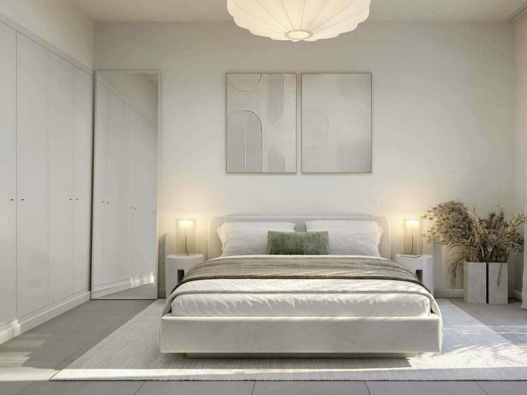 Apartment for Sale in Fuengirola, Malaga 6