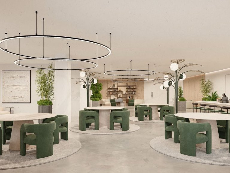 Apartment for Sale in Benalmadena, Malaga 9