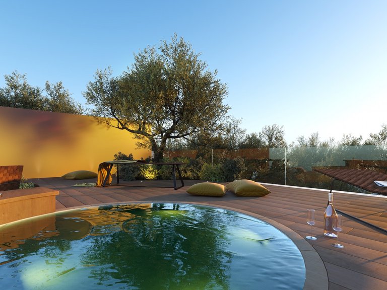 Apartment for Sale in Fuengirola, Malaga 1