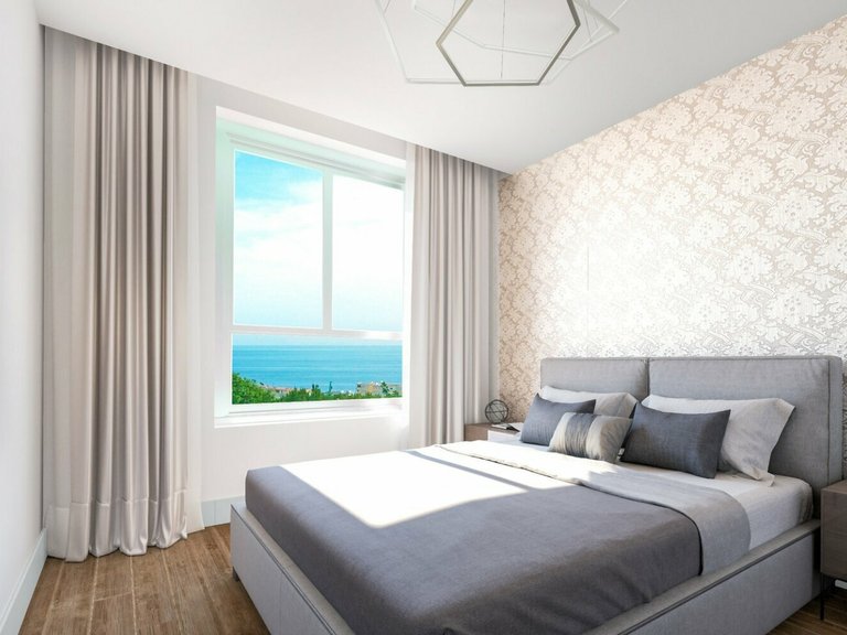 Apartment for Sale in Torremolinos, Malaga 5