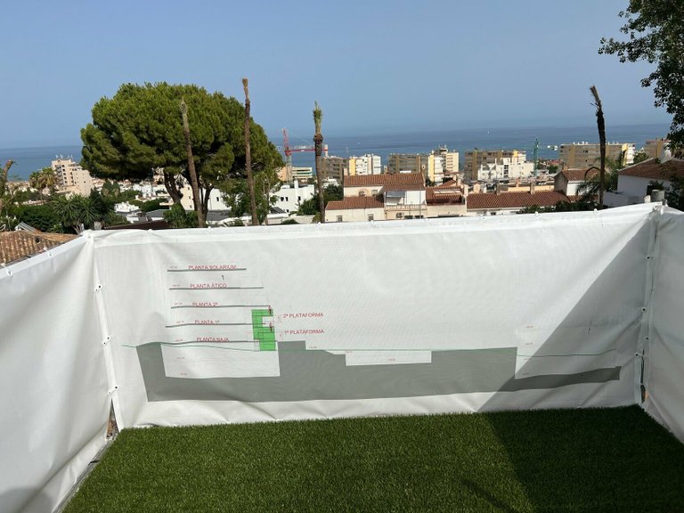 Apartment for Sale in Torremolinos, Malaga 7