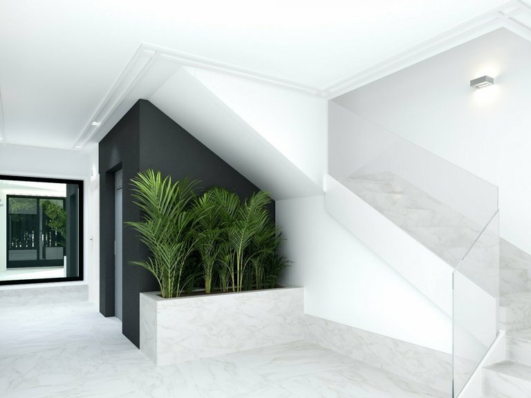 Apartment for Sale in Torremolinos, Malaga 6